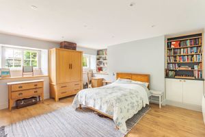 Photo 27- click for photo gallery